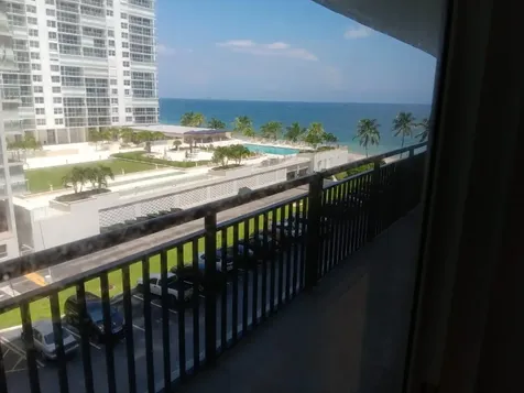 4280 Galt Ocean Drive Fort Lauderdale FL 33308
