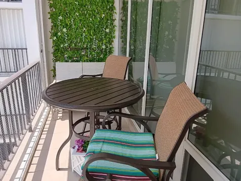 4280 Galt Ocean Drive Fort Lauderdale FL 33308