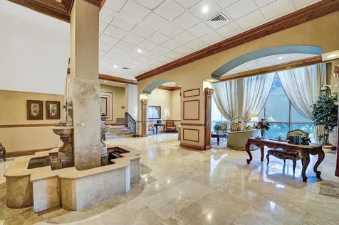 4280 Galt Ocean Drive Fort Lauderdale FL 33308