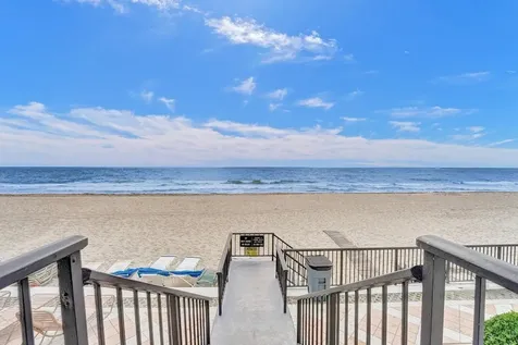 4280 Galt Ocean Drive Fort Lauderdale FL 33308