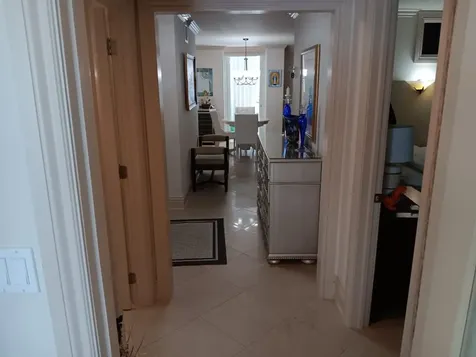 4280 Galt Ocean Drive Fort Lauderdale FL 33308