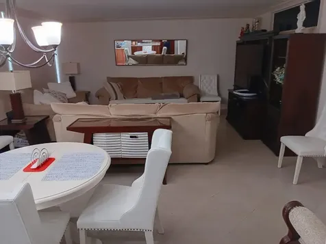 4280 Galt Ocean Drive Fort Lauderdale FL 33308