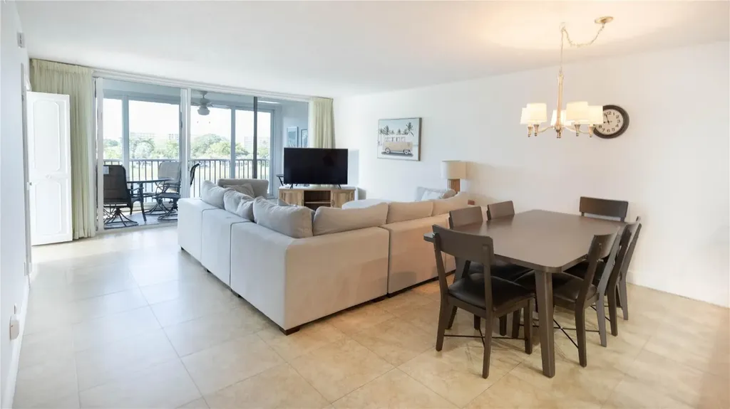 3100 N Course Lane Pompano Beach FL 33069