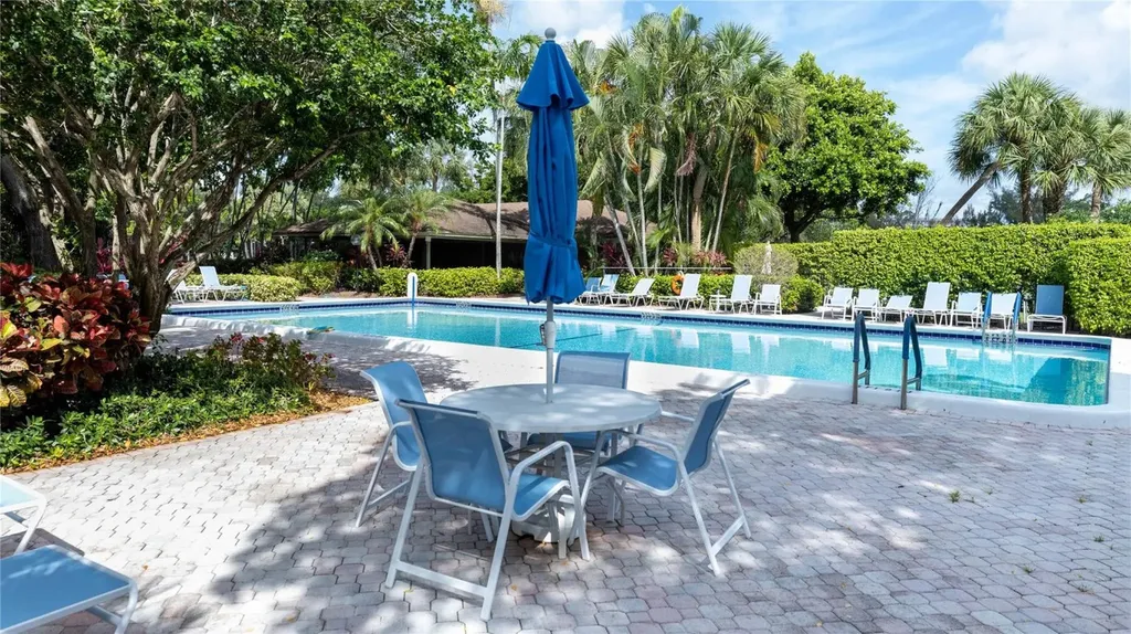 3100 N Course Lane Pompano Beach FL 33069