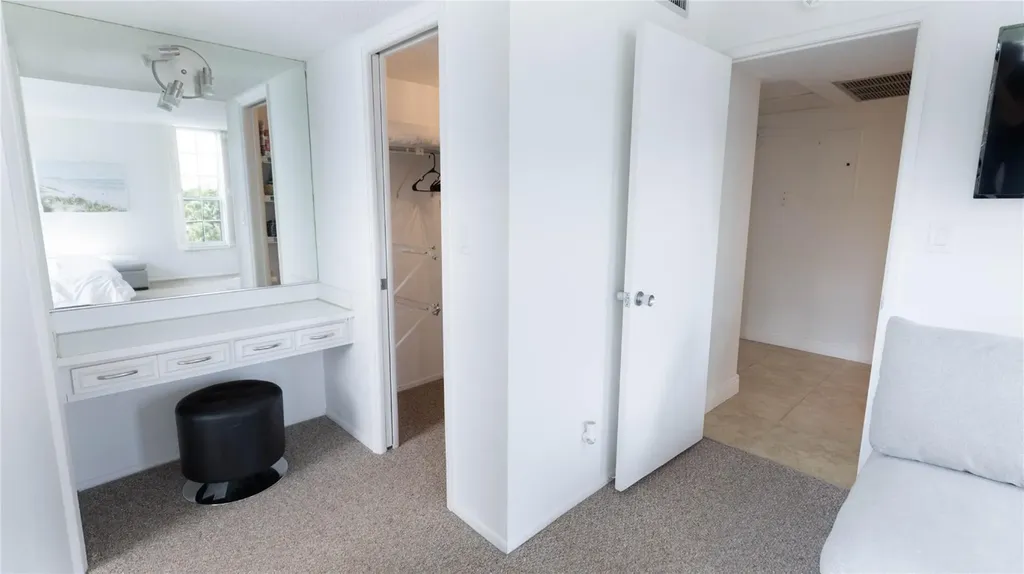 3100 N Course Lane Pompano Beach FL 33069