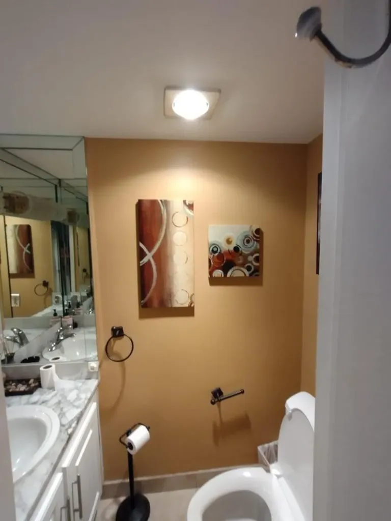 6489 Bay Club Drive Bay Club Drive Bay Club Drive Fort Lauderdale FL 33308