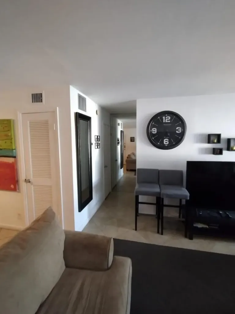 6489 Bay Club Drive Bay Club Drive Bay Club Drive Fort Lauderdale FL 33308