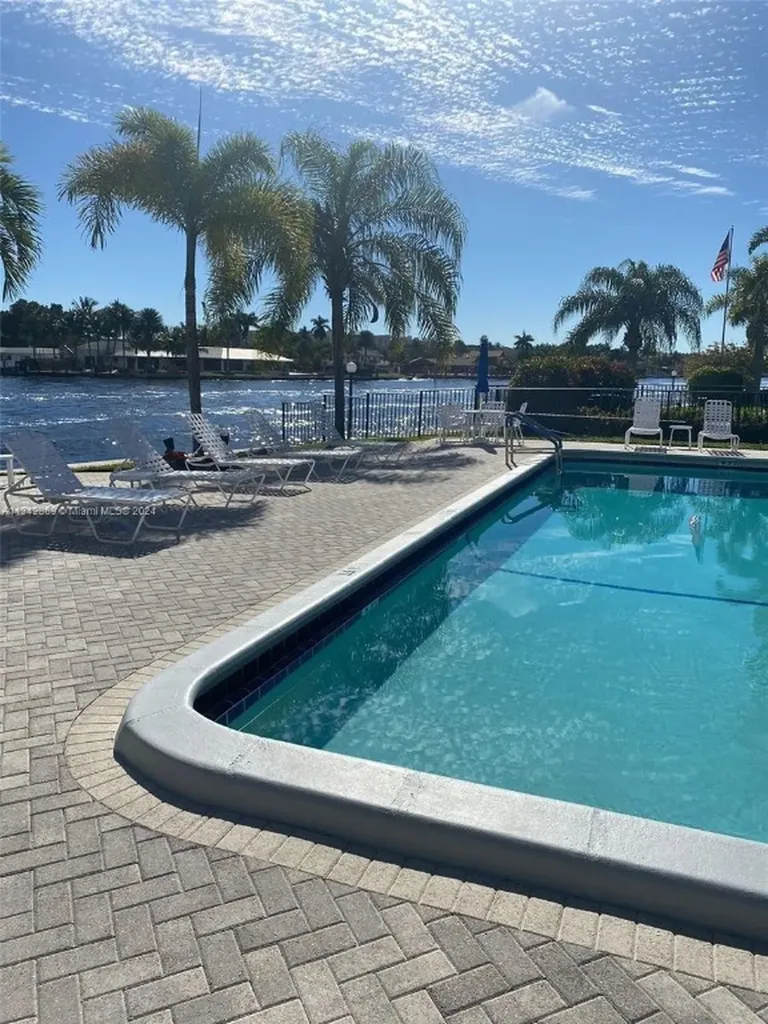 6489 Bay Club Drive Bay Club Drive Bay Club Drive Fort Lauderdale FL 33308