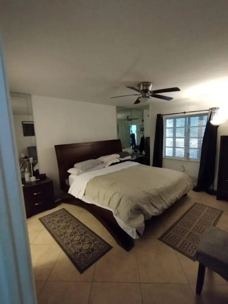 6489 Bay Club Drive Bay Club Drive Bay Club Drive Fort Lauderdale FL 33308