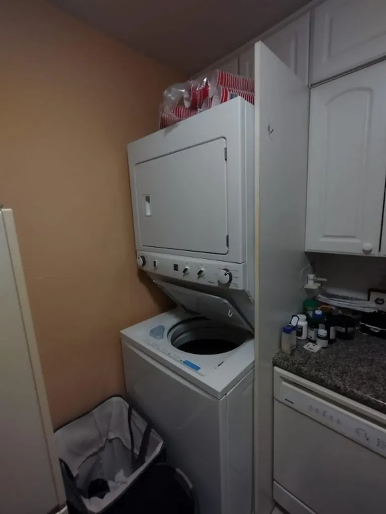 6489 Bay Club Drive Bay Club Drive Bay Club Drive Fort Lauderdale FL 33308