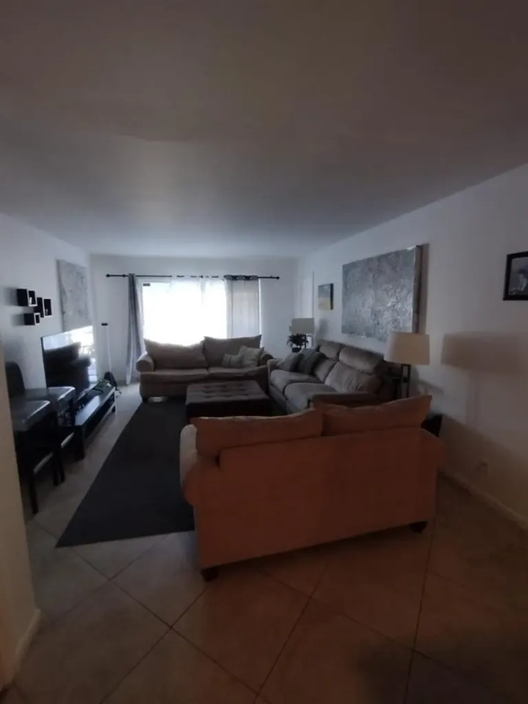 6489 Bay Club Drive Bay Club Drive Bay Club Drive Fort Lauderdale FL 33308
