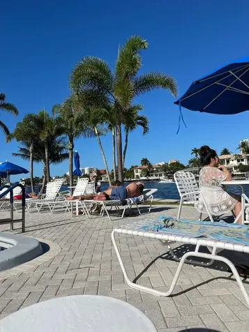 6489 Bay Club Drive Bay Club Drive Bay Club Drive Fort Lauderdale FL 33308