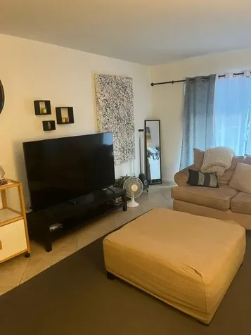 6489 Bay Club Drive Bay Club Drive Bay Club Drive Fort Lauderdale FL 33308