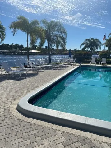 6489 Bay Club Drive Bay Club Drive Bay Club Drive Fort Lauderdale FL 33308
