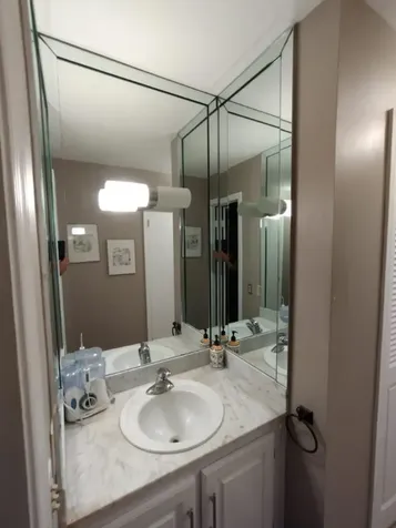 6489 Bay Club Drive Bay Club Drive Bay Club Drive Fort Lauderdale FL 33308
