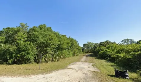 4702 Vera Avenue Lehigh Acres FL 33971