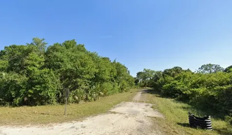 4702 Vera Avenue Lehigh Acres FL 33971