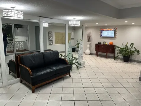 4751 NW 21st Street Lauderhill FL 33313