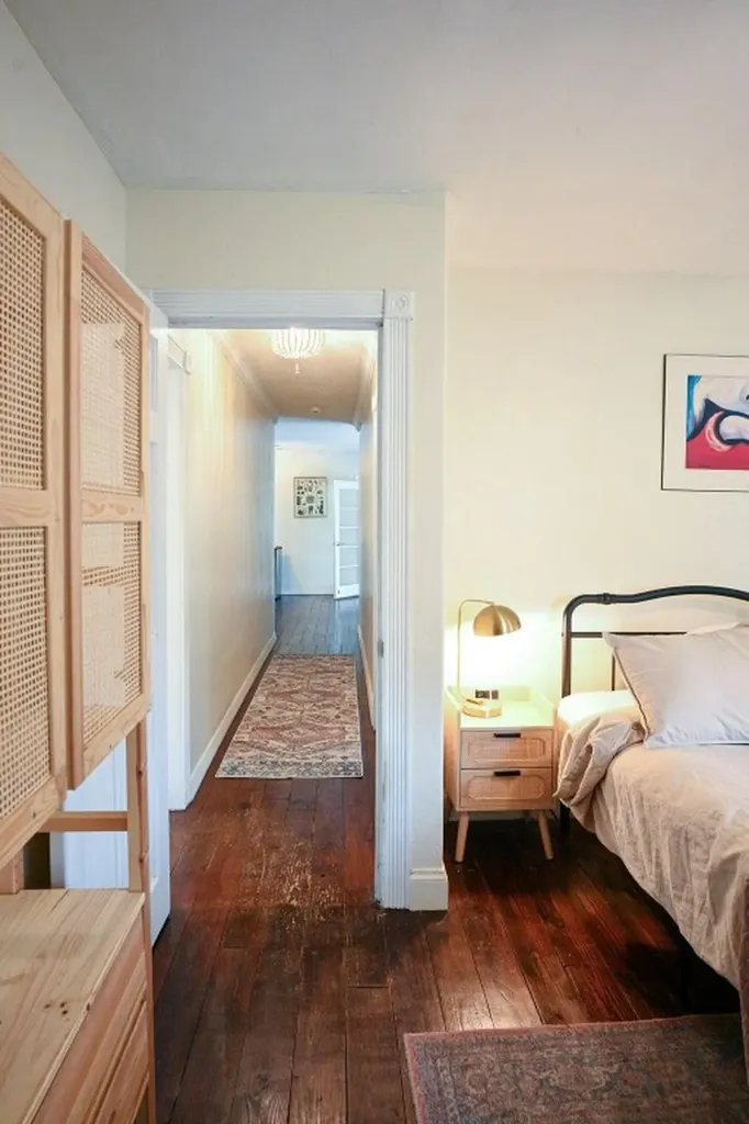 248 NE 41st Street Deerfield Beach FL 33064