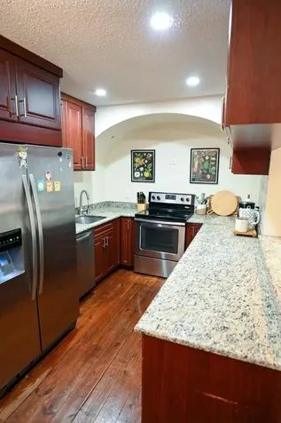 248 NE 41st Street Deerfield Beach FL 33064