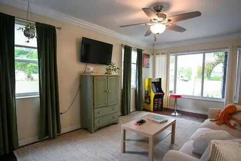 248 NE 41st Street Deerfield Beach FL 33064