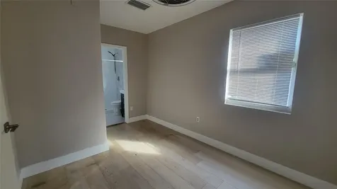 512 NW 15th Terrace Fort Lauderdale FL 33311