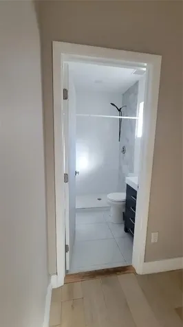 512 NW 15th Terrace Fort Lauderdale FL 33311