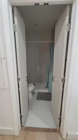 512 NW 15th Terrace Fort Lauderdale FL 33311
