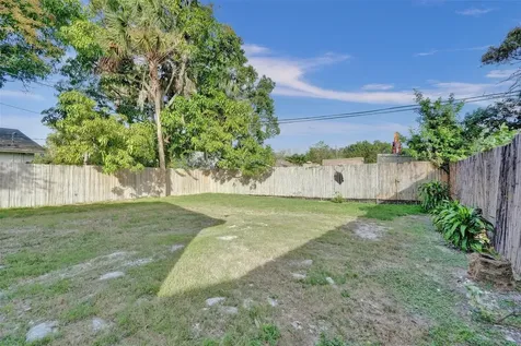 512 NW 15th Terrace Fort Lauderdale FL 33311