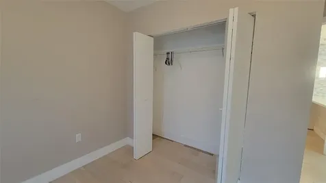 512 NW 15th Terrace Fort Lauderdale FL 33311