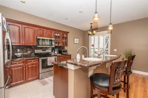 5103 Heron Court Coconut Creek FL 33073