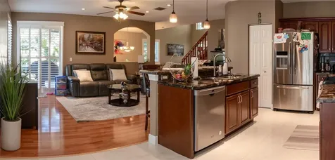 5103 Heron Court Coconut Creek FL 33073