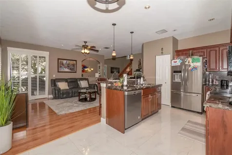 5103 Heron Court Coconut Creek FL 33073