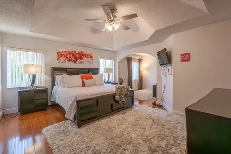 5103 Heron Court Coconut Creek FL 33073