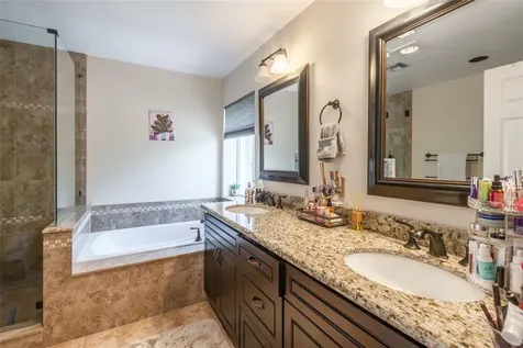 5103 Heron Court Coconut Creek FL 33073