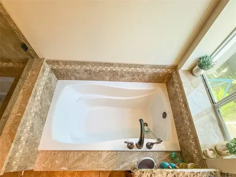 5103 Heron Court Coconut Creek FL 33073