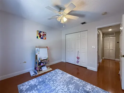 5103 Heron Court Coconut Creek FL 33073