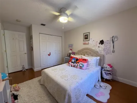 5103 Heron Court Coconut Creek FL 33073