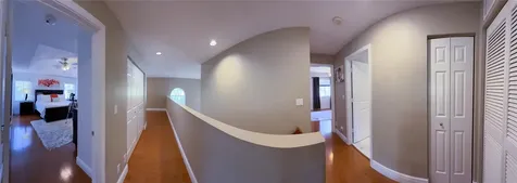 5103 Heron Court Coconut Creek FL 33073