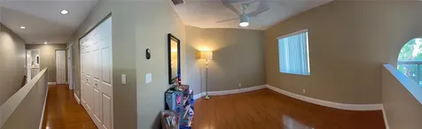 5103 Heron Court Coconut Creek FL 33073