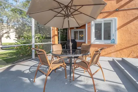5103 Heron Court Coconut Creek FL 33073