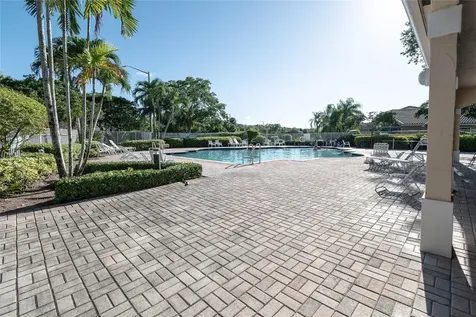 5103 Heron Court Coconut Creek FL 33073