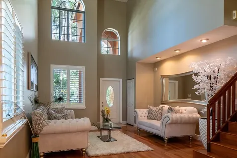 5103 Heron Court Coconut Creek FL 33073