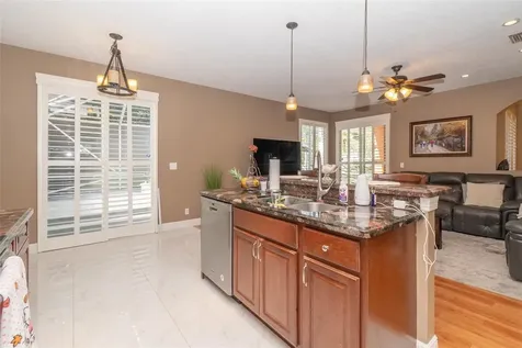 5103 Heron Court Coconut Creek FL 33073