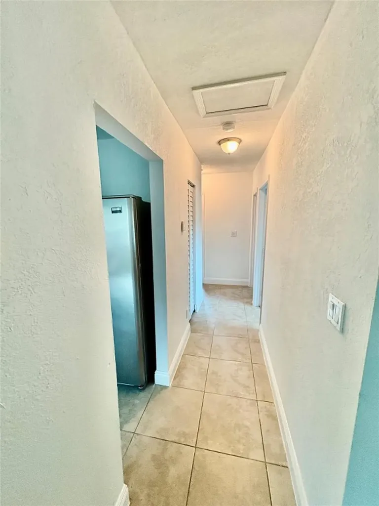 730 Arizona Avenue Fort Lauderdale FL 33312