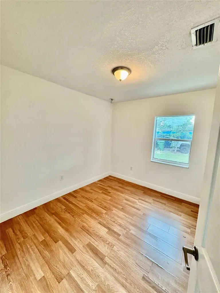 730 Arizona Avenue Fort Lauderdale FL 33312