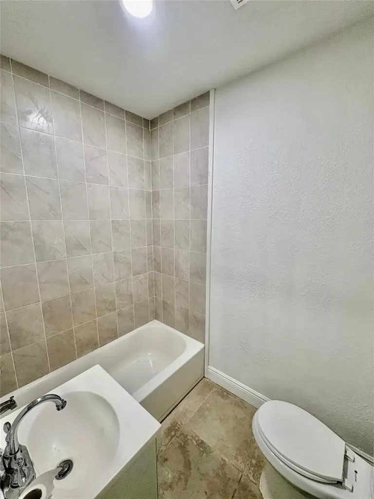 730 Arizona Avenue Fort Lauderdale FL 33312