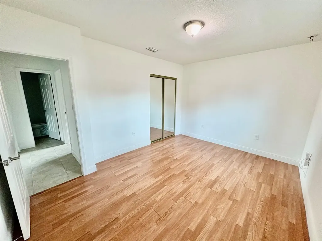 730 Arizona Avenue Fort Lauderdale FL 33312