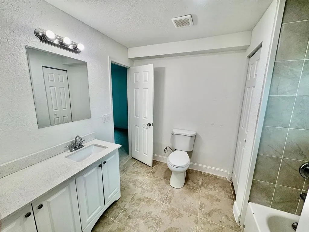 730 Arizona Avenue Fort Lauderdale FL 33312