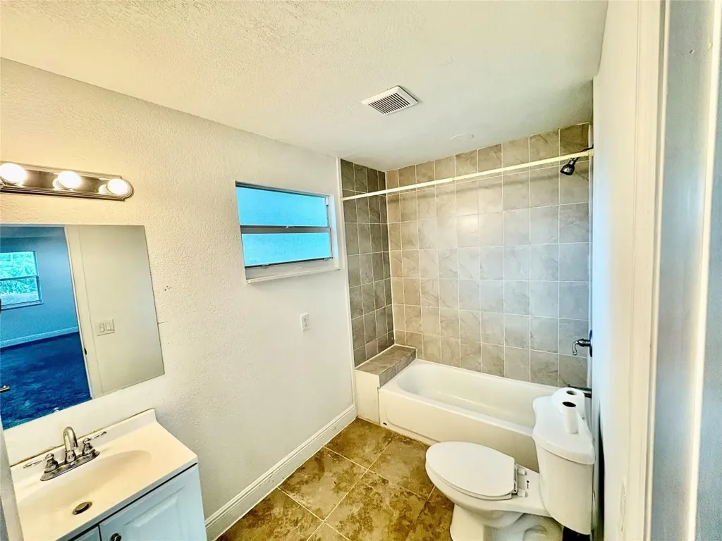730 Arizona Avenue Fort Lauderdale FL 33312